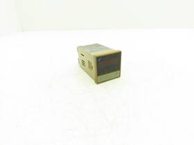 E7sm-8012-66-z-a120 Versa E7sm801266za120 Pneumatic Air Valve 2-inlet 3-way 2-position No 150psi