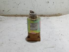 Esm-3011-34-p-3bc-120v60 Versa Valves F5e1