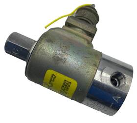 Esm-8202-33-e-h2-3bc Versa Valve Multi Purpose Esm820233eh23bc 55vdc