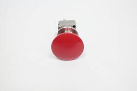 Mso2-3-316 Versa Manual Stainless Threaded Shut-off Valve 1/4in Npt