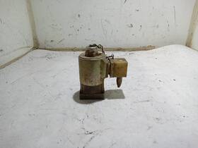 Esm-3011-34-p-3bc-14 Versa Valves F5e1