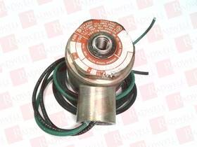 Vgg-4322-g-h-pc-xx-a120 Versa Valves / Vgg4322ghpcxxa120 Used