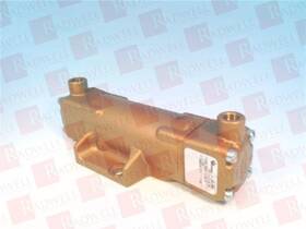 Vpp-3531-1-10-31-55a Versa Valves / Vpp35311103155a Used