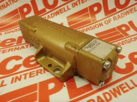 Vsp-2531-3493w Versa Valves / Vsp25313493w Used