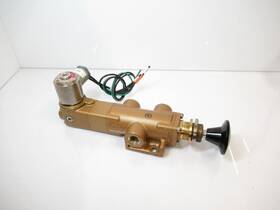 Via-2421-138-l-3546-3567-d012 Versa Via2421138l35463567d012 Valve 2-way