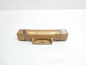 Vpp-4512 Versa Pneumatic Pilot Valve