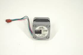 C7081-9012k Vexta Oriental Motor 2-phase Stepping