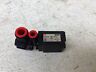 Vfd112y-5mo-n7-g Smc Pneumatic Valve Vdc