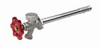 Vffaspc15b Homewerks Worldwide Llc Sillcock Mip Hose 879420000491