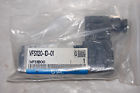 Vfs1120-1d-01 Smc Solenoid Valve