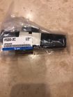 Vfs2200-3fz Smc Solenoid Valve Cfm