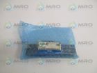 Vfs2200-5fz Smc Pneumatic Solenoid Valve New In Factory Bag