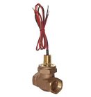 Vfs2220-1dz Smc Valve New