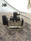 Vfs510-5dz Smc Position Pneumatic Pilot Solenoid Valve