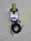 Vg1245bg 943gga Johnson Controls 3 4in Valve With Actuator