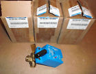 Vg1841af 9t4gga Johnson Controls Lot Of Way Ball Valves