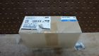Vg342-3dz-10na-e Smc Solenoid Valve New In Opened Box