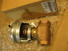Vg7241nt 3008b0 Johnson Controls 1
