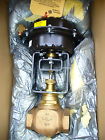 Vg7243rt 823c00 Johnson Controls 1.5