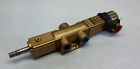 Vgg-3521 Vgg3521 Versa Solenoid Valve New Piece