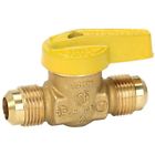 Vgv-1lh-t2b Vgv1lht2bb Homewerks Ball Valves 879420001429