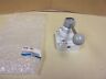 Vh300-n02 Smc Hand Valve