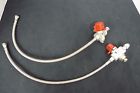 Vh830-n02-z Smc Pair Of 3-port
