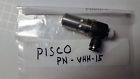 Vhh15 Pisco New Vacuum Generator