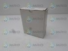 Vhs-ffg-12 Marsh Solenoid Valve New In Box