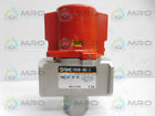 Vhs40-n02-z Smc Valve New No