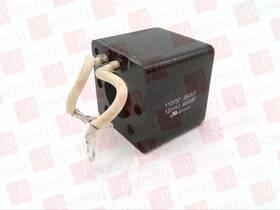 02-111652 Vickers Eaton Corporation / 02111652 Used