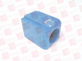02-134567 Vickers Eaton Corporation / 02134567 Used