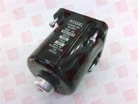 195053 Vickers Eaton Corporation / Used