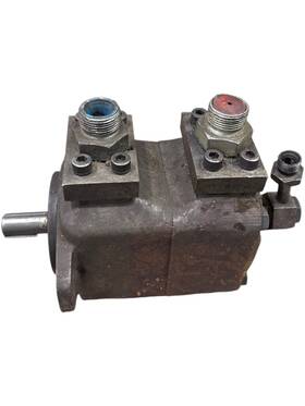 26m42a-1c120 Vickers 2544987 Vane Motor Sale