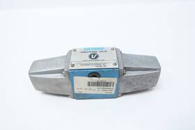 297239 Vickers Dg4s4 018c 50 Directional Control Valve