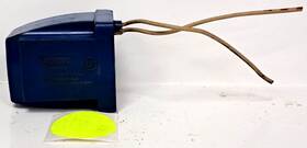 400823 Vickers Solenoid Coil