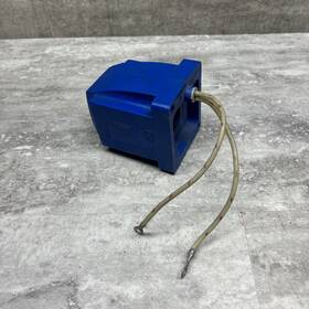 400827 Vickers Eaton Coil For Solenoid Valve 24vdc