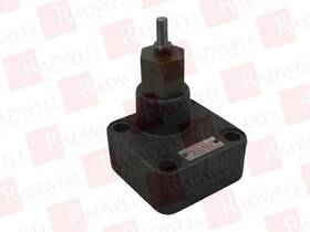 432378 Vickers Eaton Corporation / Used