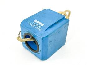 508160 Vickers Solenoid Coil 110/120v