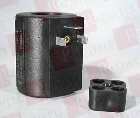 617947 Vickers Eaton Corporation / Used