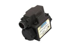 Sm4-10 Vickers 683582 Refurbished Servo Valve 2.5 9-20/200-10