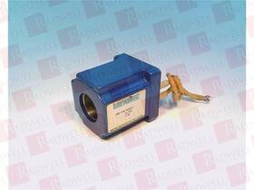 686031 Vickers Eaton Corporation / Used