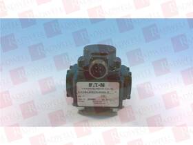 855980 Vickers Eaton Corporation / Used Tested Cleaned