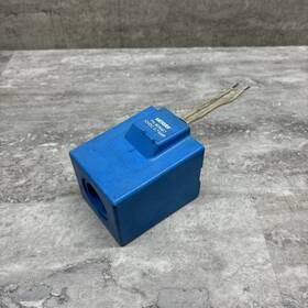 868987 Vickers Eaton Coil For Solenoid Valve 12vdc