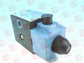 879158 Vickers Eaton Corporation / Used