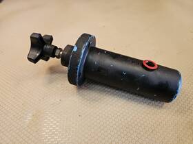 C-175-f-20 Vickers Relief Valve