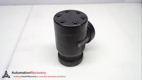 C2s-825 Vickers C2s 825 Hydraulic Check Valve Inline 90 #247990
