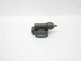 Cg-03-cv-10 Vickers Relief Valve 500-2000psi
