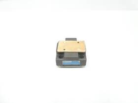 Cvc-25-d1-s2-10-z108-a99 Vickers Hydraulic Cartridge Valve