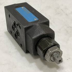Cvgc-3-w-125-10 Vickers Cvgc3w12510 Relief Valve 580031 Z2m
